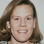 Dr. Allison Badgett Hill, MD - Sandy Springs, GA - Pediatrics, Adolescent Medicine
