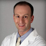 Dr. Jason Michael Highsmith, MD