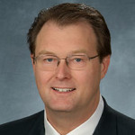 Dr. Robert Behrens Bailey, MD