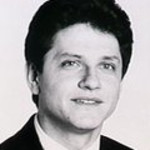 Michael John Koriwchak