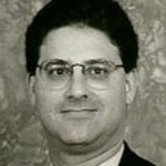 Dr. Marc Howard Klein, MD