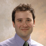 Dr. Joseph L Schindler, MD - New Haven, CT - Neurology