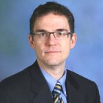 Dr. William Merrick Sanders, MD - Chicago, IL - Sleep Medicine, Critical Care Medicine, Internal Medicine, Pulmonology