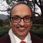 Dr. Rakesh Malhotra, MD - San Rafael, CA - Internal Medicine