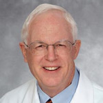 Dr. Clifton M Worsham, MD - Phoenix, AZ - Cardiovascular Disease, Pediatric Cardiology, Pediatrics