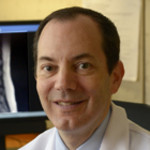 Dr. Jonathan Miles Goldstein, MD - Stamford, CT - Neurology, Clinical Neurophysiology