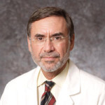Dr. Edward Mark Goldenberg MD