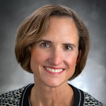 Dr. Nadia Christine Shockley MD