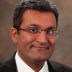 Dr. Huned Saifuddin Patwa, MD - West Haven, CT - Neurology, Physical Medicine & Rehabilitation, Internal Medicine, Clinical Neurophysiology