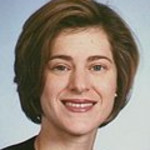 Dr. Susan C Margletta, MD
