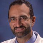 Dr. Hector Malave, MD - Atlanta, GA - Cardiovascular Disease, Interventional Cardiology