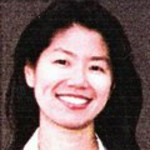 Dr. Grace Yuchun Ma, MD - Atlanta, GA - Plastic Surgery, Surgery