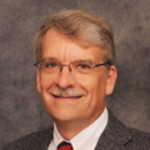 Dr. Shawn Edwin Cowper, MD - New Haven, CT - Pathology, Dermatopathology, Dermatology