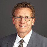 Dr. William Walter Feaster, MD - Orange, CA - Anesthesiology