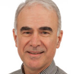 Robert Haig Kezirian