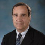 Dr. Anthony Alfred Gaspari MD