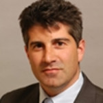 Dr. Mark Joseph Rivellese, MD - Stockbridge, GA - Ophthalmology
