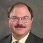 Dr. Gary Bouldin Stillwagon, MD - Lawrenceville, GA - Radiation Oncology