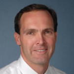 Dr. Mark Alan Lockett, MD - Charleston, SC - Surgery, Emergency Medicine, Surgical Oncology