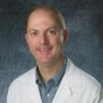 Dr. Gregory Joseph Thesing MD