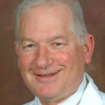 Dr. Arthur Mattus Smith, MD - Augusta, GA - Urology