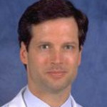 Dr. Daniel Hal Silcox, MD - Atlanta, GA - Orthopedic Spine Surgery, Orthopedic Surgery