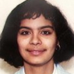 Juanita D Wyatt-Hathaway