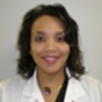 Dr. Lisa Welch, MD - Decatur, GA - Internal Medicine, Family Medicine