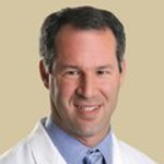 Steven A Weiskopf, MD Podiatry and Foot & Ankle Surgery