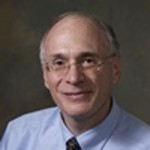 Dr. Isaac Gorbaty, MD - Tarzana, CA - Nephrology, Geriatric Medicine