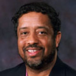 Dr. Eddie Raymond Cheeks, MD - AUGUSTA, GA - Obstetrics & Gynecology