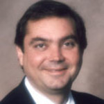 Dr. John Henry Oliver, MD - Augusta, GA - Obstetrics & Gynecology