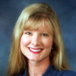 Dr. Sherry Tucker Barinowski, MD - Evans, GA - Family Medicine