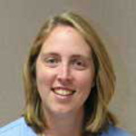 Dr. Julie Miller Dennard, MD - Aiken, SC - Emergency Medicine, Pediatrics, Pediatric Critical Care Medicine