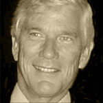 Robert William Henderson
