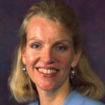 Dr. Karen Mcguigan Foushee MD