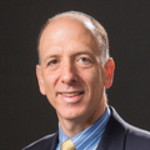 Dr. Hal Blumenfeld, MD - New Haven, CT - Neurology, Epileptology