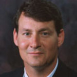 Dr. Paul James Herzwurm, MD - Evans, GA - Orthopedic Surgery, Sports Medicine
