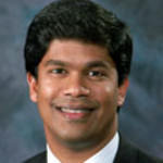 Dr. Allan Joseph, MD - Augusta, GA - Obstetrics & Gynecology