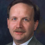 Dr. Frederick Arthur Merrill, MD