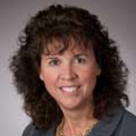 Dr. Ellen Grace Shaver, MD - Augusta, GA - Neurological Surgery