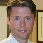Dr. David Ronald Squires, MD - Augusta, GA - Oncology, Internal Medicine