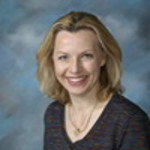 Dr. Olga Neonila Popel, MD - Westlake Village, CA - Internal Medicine, Rheumatology