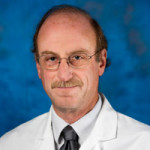 Dr. Michael Derek Roth, MD - Los Angeles, CA - Critical Care Respiratory Therapy, Pulmonology, Critical Care Medicine