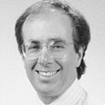 Dr. Martin Frederick Shapiro, MD