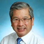 Dr. David Alan Sato, MD - Burbank, CA - Internal Medicine, Cardiovascular Disease
