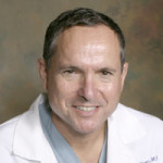 Dr. George Paul Teitelbaum, MD - Burbank, CA - Neuroradiology, Vascular & Interventional Radiology