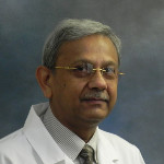 Dr. Sandip J Naik, MD