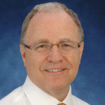 Dr. Leonard Irwin Eisenfeld, MD
