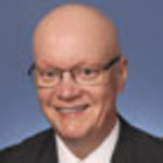 Gary Allen Pesicka